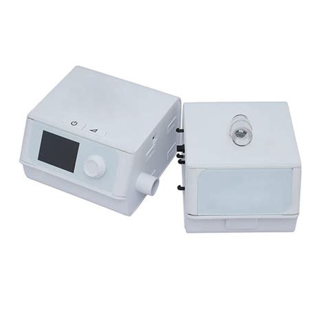 cpap_machine_price