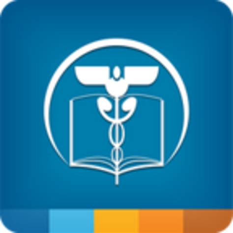 My AAPC – Apps on Google Play