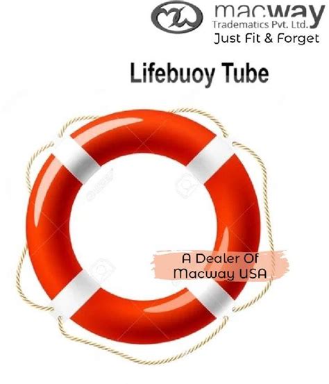 Swimming Pool Life Buoy Safety Ring Manufacturer, Supplier from Sonipat