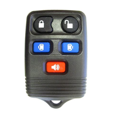 Image result for Keyless Entry Remote Control