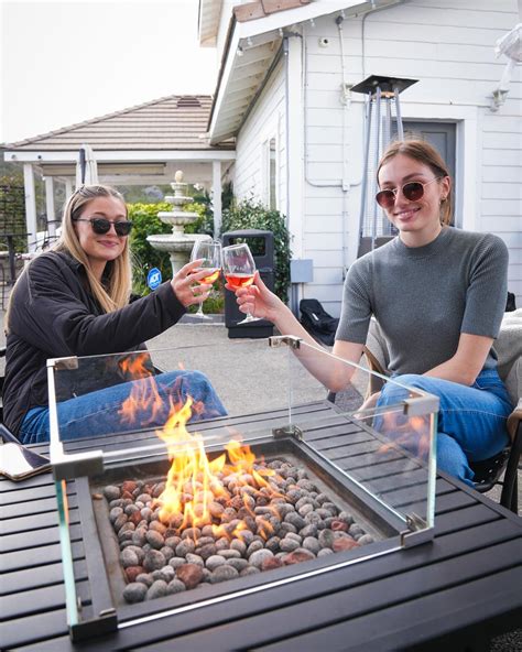 Sunshine Mountain Vineyard | Sunshine Mountain Winery, San Marcos ...