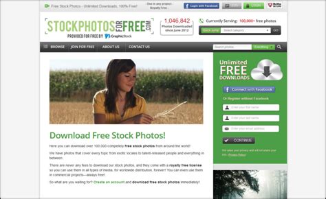 Free Use Stock 的图像结果