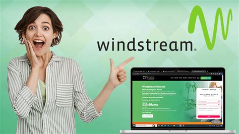 Image result for Windstream Service