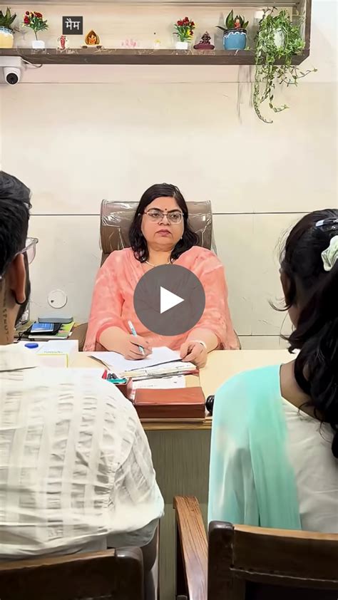 Neodocs Sperm count test kit | Instant Results | Check low or normal s