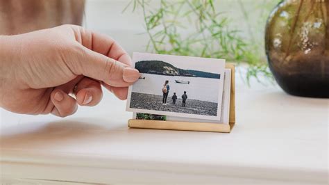 Display – Social Print Studio