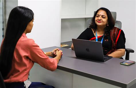 FAQ | BPO Call Center, Digital Marketing & IT Services India