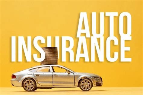 Image result for Understanding Auto Insurance