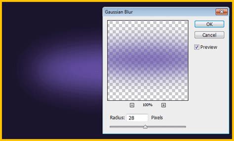 Image result for Adobe Photoshop Text Effect Tutorial