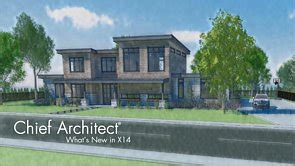 Image result for Chief Architect X13 Kitchen Tutorials