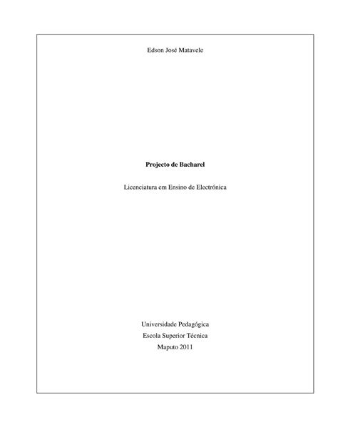 File:PT-Proposta de Implementação de Energias Renováveis usando Painéis ...