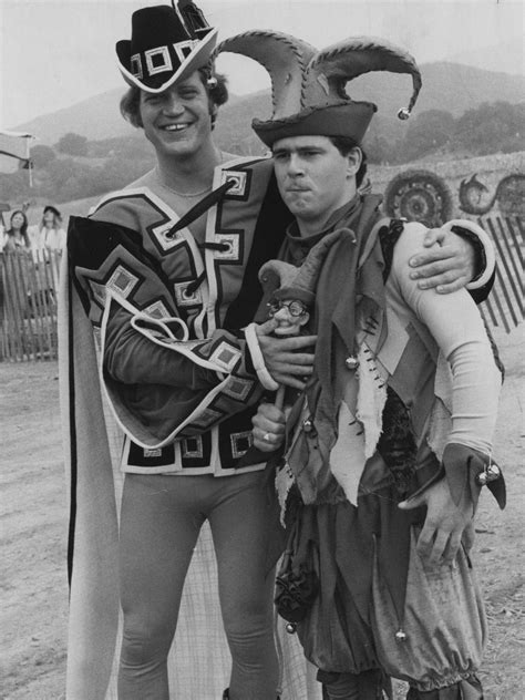 From limelight to leisure, David Letterman's next shift