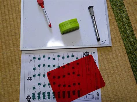 Image result for Opening in Computer Vision Example