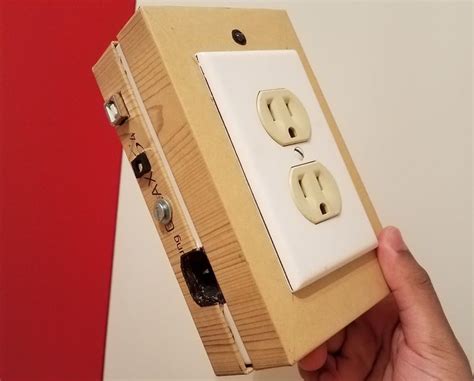 Image result for Arduino Timerfunktion