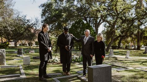 Services For Mcswain-Evans Obituaries - The Game Archives