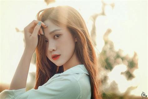 sebutkan lima manfaat batu bara