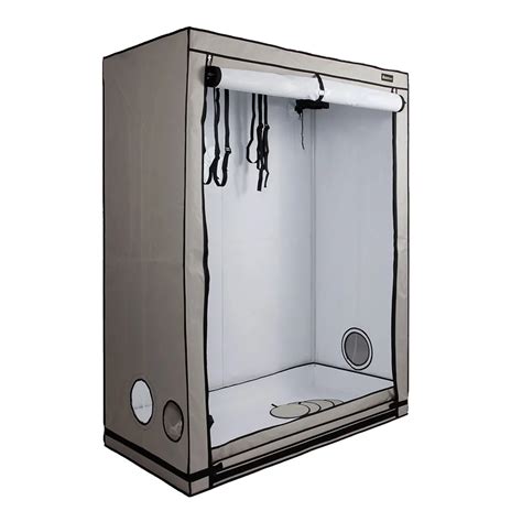 HOMEbox Growbox kaufen - deutsche Qualität