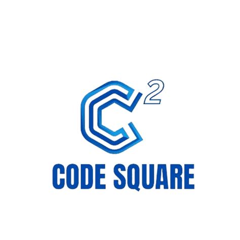 Image result for Create Reward Code in Square