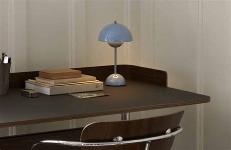 Image result for Computer Home Work