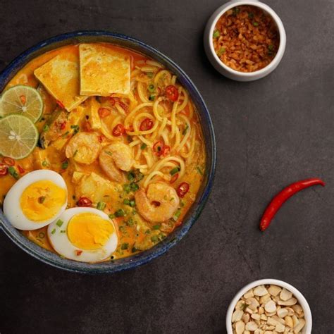 New menus in May 2025: Top Delhi-NCR restaurants serve exotic flavours