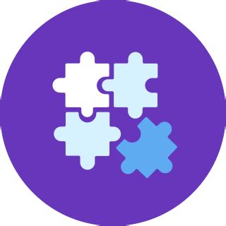 Image result for Protocol-Oriented Programming