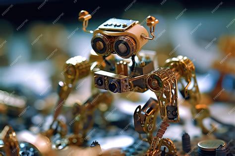 Spy Robot Fly Insects 的图像结果