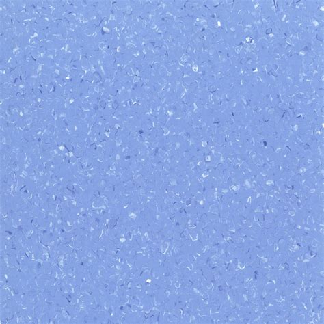 College Blue Vinyl Flooring - Quantum - Armstrong Flooring AU