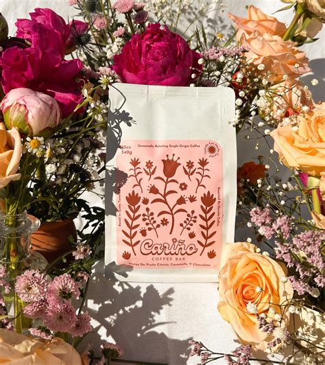 Cariño Coffee Tucson (@cafecarino_) • Instagram photos and videos