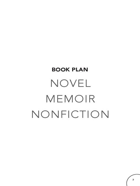 Write Plan 的图像结果