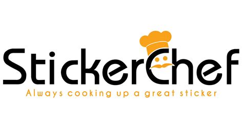 Image result for CodeChef Stickers