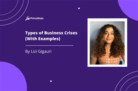 Types of Partnership 的图像结果