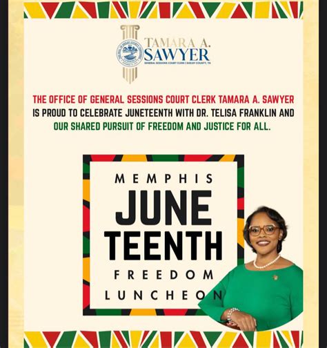 Shelby County General Sessions Court Clerk | Memphis TN