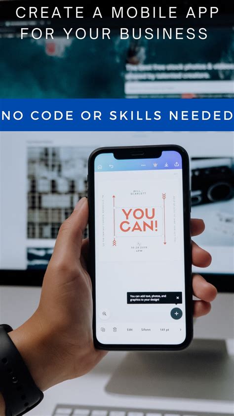 Image result for How to Build No Code App