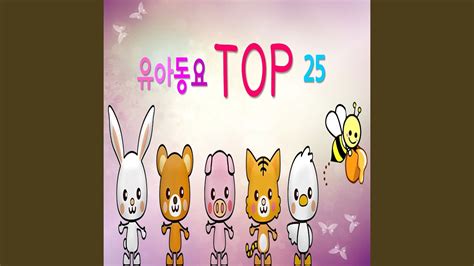 bingo101 exciting gameplay,Bingo has always been a popular game