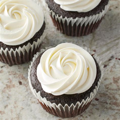 Stabilized Whipped Cream Recipe