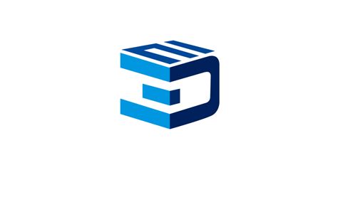 Image result for E3d Software