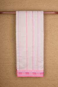 Sale – Sundari Silks