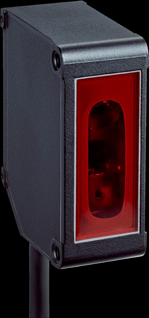 SICK Laser distance sensors: OD Mini OD1-B100C50I25– Industrial Adda