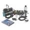 Blick Airbrush Essentials Kit, Count: 1, Model: 150-10DB | Michaels