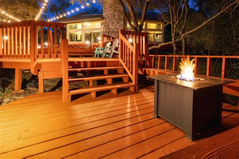 San Pedro ranch llc | River front manor, Coarsegold, CA | Production ...