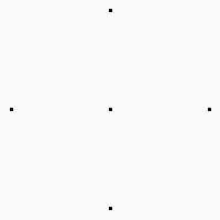 Image result for Python Plot Gravity Field