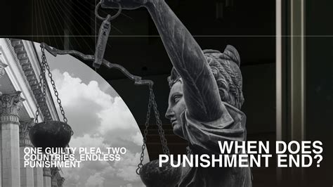 Can a Crypto Founder Be Punished Twice for the Same Crime? The Anatoly ...