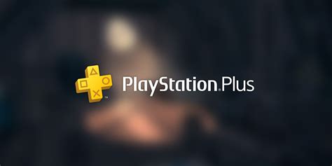 Image result for Inscryption Secret Ending