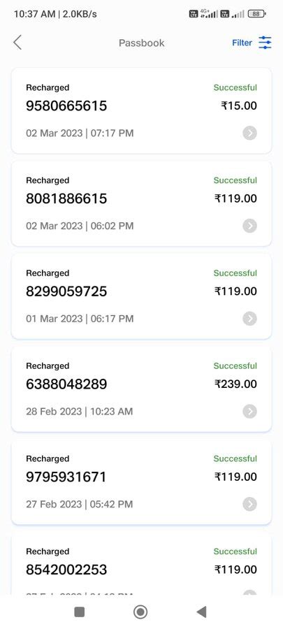 Reliance Infocomm Complaints & Reviews