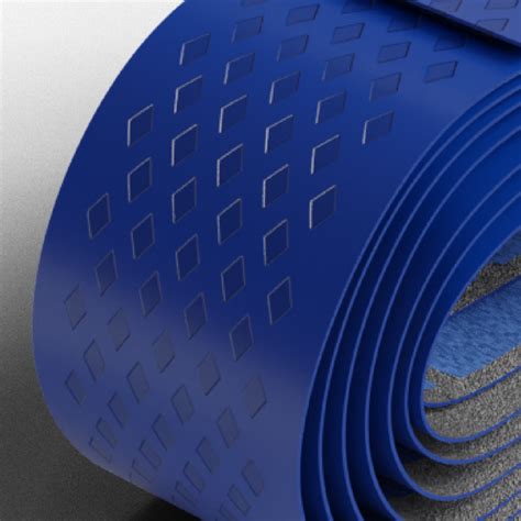 Hundred GTR 34 Replacement Grip – Hundred India