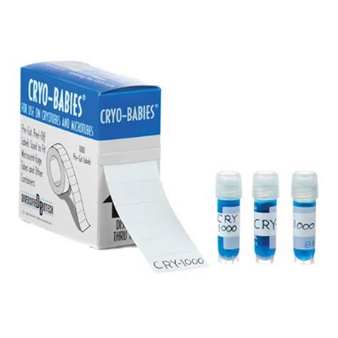 Paint Testing Equipments - Digital Surface Profile Gauge Manufacturer ...