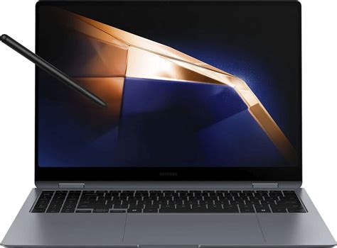 Laptops Notebooks 的图像结果