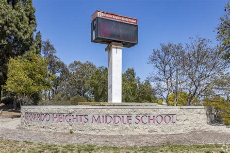 Poway, CA City Guide | About Living in Poway - Homes.com