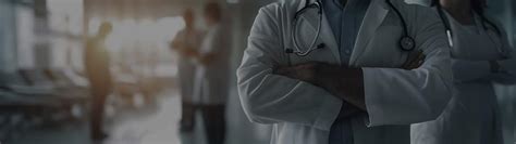 Religare Health Insurance : Compare & Buy Medical Policy & Health ...