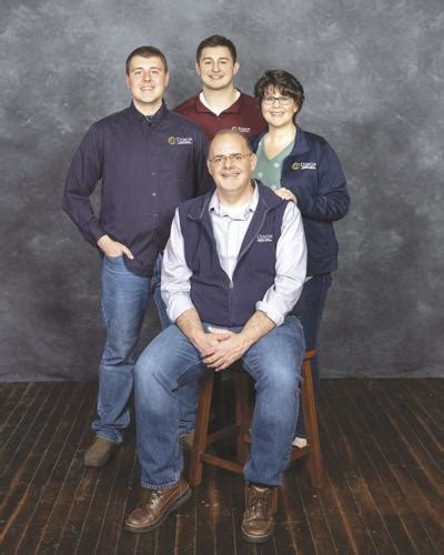 Dimon Funera Home has been serving the valley for 25 years | Business ...