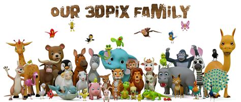 3D Product Advertisement Service | Product Visualization Services